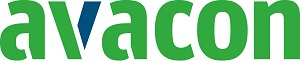 Duales Studium im technischen oder kaufmännischen Bereich
