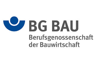 BG BAU Berufsgenossenschaft der Bauwirtschaft