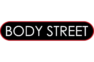 BODYSTREET | Mainz & Wiesbaden