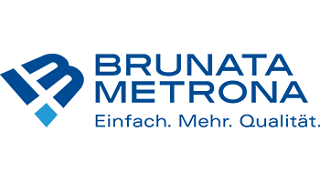 BRUNATA-METRONA GmbH & Co KG