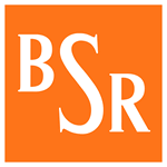 Berliner Stadtreinigungsbetriebe (BSR) -- Duales Studium Betriebswirtschaftslehre / Immobilienwirtschaft, B.A.