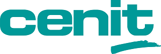 CENIT AG