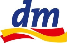 Duales Studium BWL-Handel Schwerpunkt Filiale