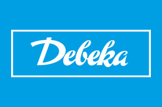 Debeka