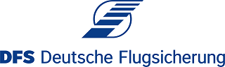Deutsche Flugsicherung