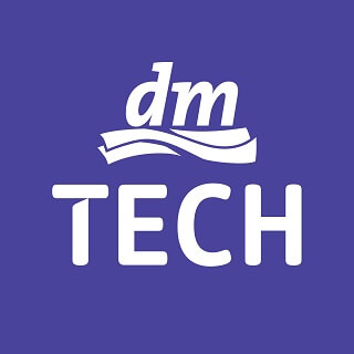 dmTECH GmbH