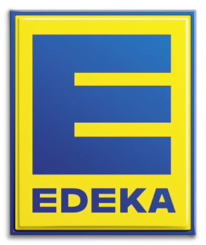 EDEKA-Zentrale