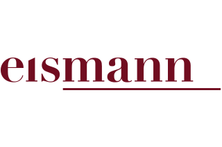 eismann Tiefkühl-Heimservice GmbH