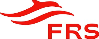 FRS GmbH & Co.KG