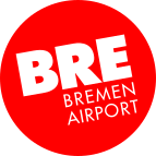 Duales Studium Luftfahrtsystemtechnik und -management für Flughafenbetriebsingenieurinnen und Flughafenbetriebsingenieure