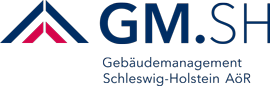 Gebäudemanagement Schleswig-Holstein AöR