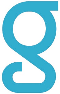 Duales Studium Mediendesign und Medien- und Kommunikationswirtschaft