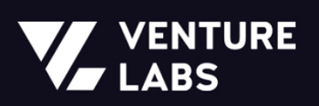Duales Studium Mediendesign (B.A.) - VentureLabs