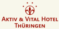 Duales Studium Tourismusmanagement (B.A.) - Aktiv & Vital Hotel Thüringen