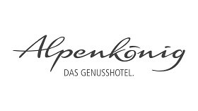 Duales Studium Tourismusmanagement (B.A.) - Hotel Alpenkönig