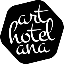 Duales Studium Tourismusmanagement (B.A.) - GS Star GmbH - Arthotel ANA Prestige