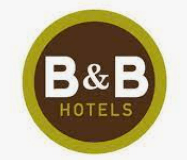 Duales Studium Tourismusmanagement (B.A.) - B&B Hotel Hannover Nord