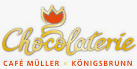 Duales Studium Tourismusmanagement (B.A.) - Chocolaterie Café Müller