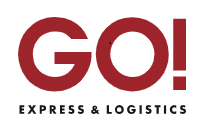 Duales Studium Logistikmanagement (B.A.) - GO! EXPRESS & LOGISTICS Hamburg AG