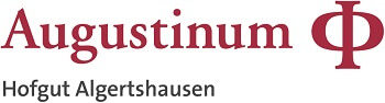 Duales Studium Tourismusmanagement (B.A.) - AUGUSTINUM SERVICE GmbH Hofgut Algertshausen