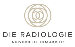 Duales Studium Gesundheitsmanagement (B.A.) - Die Radiologie