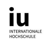 Duales Studium Maschinenbau (B. Eng.)
