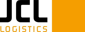 Duales Studium Logistikmanagement (B.A.) - JCL Logistics Germany GmbH