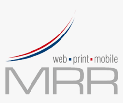 Duales Studium Informatik (B.Sc.) - Marketing Rhein-Ruhr oHG
