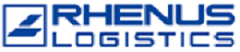Duales Studium Logistikmanagement (B.A.) - Rhenus Warehousing Solutions SE & Co. KG