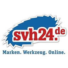 Duales Studium Marketingmanagement (B.A.) - SVH Handels-GmbH