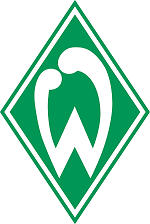 Duales Studium Marketingmanagement - Sales & Distribution (B.A.) - SV Werder Bremen GmbH & Co. KG aA