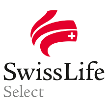 Duales Studium BWL Accounting & Controlling (m/w/d) - Chr. Wismach Swiss Life Select