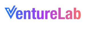 Duales Studium Mediendesign (B.A.) - VentureLabs