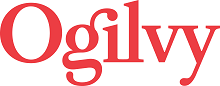 Duales Studium Mediendesign (B.A.) - Ogilvy GmbH