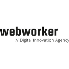 Duales Studium Marketingmanagement (B.A.) - Webworker United GmbH