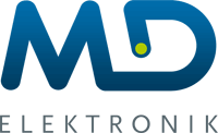 Duales Studium Automobilwirtschaft und -technik, Kunststofftechnik, Wirtschaftsinformatik, Wirtschaftsingenieurwesen