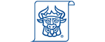 Duales Studium Wirtschaftsinformatik