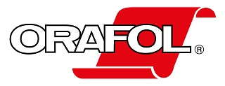 ORAFOL Europe GmbH