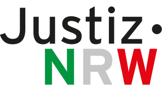 Justiz.NRW - Oberlandesgericht Hamm