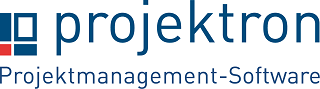 Duales Studium im Bereich BWL, Management und Informatik