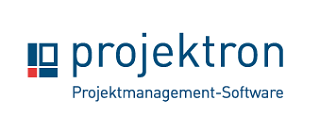 Duales Studium im Bereich BWL, Management und Informatik