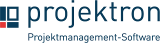 Duales Studium im Bereich BWL, Management und Informatik