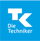 Duales Studium Wirtschaftsinformatik