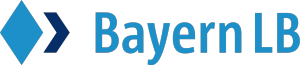 Duales Studium im Bereich Bank und Wirtschaftsinformatik