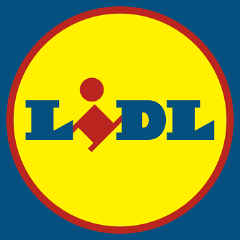 Lidl Dienstleistung GmbH & Co. KG