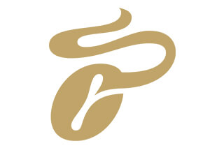 Duales Studium E-Commerce - Informatik