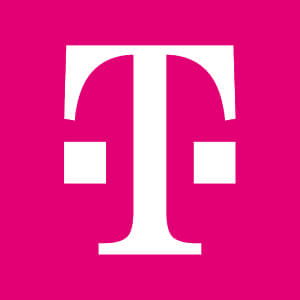 Deutsche Telekom AG