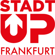 Stadt Frankfurt am Main - Personal- und Organisationsamt Logo