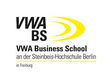 VWA Business School an der Steinbeis-Hochschule Berlin