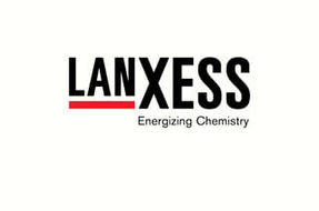LANXESS Deutschland GmbH Logo